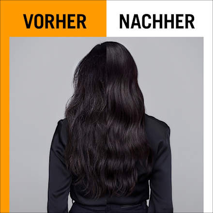 Conditioner Total Repair, 200 ml