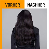 Conditioner Total Repair, 200 ml