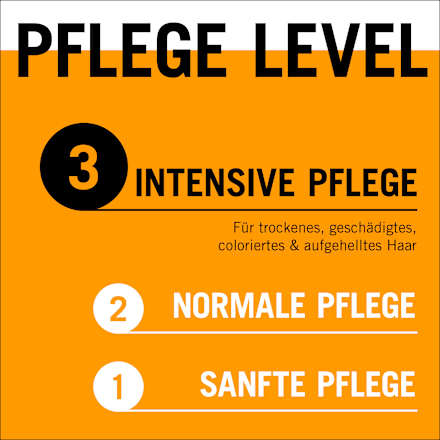 Haartonicum Total Repair Shine, 100 ml