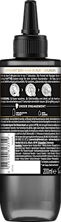 Haarverzorging 7sec Express-Repair, Ultimate Repair, 200 ml