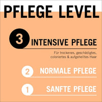 Haarverzorging 7sec Express-Repair, Ultimate Repair, 200 ml