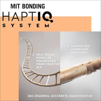 Haarverzorging 7sec Express-Repair, Ultimate Repair, 200 ml