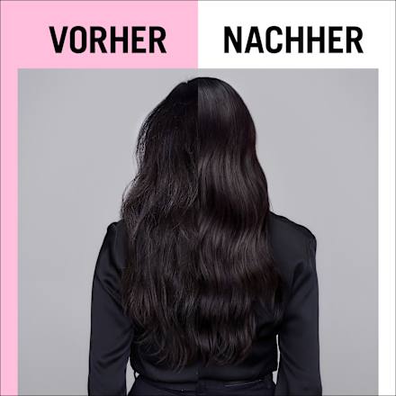 Haarverzorging Glans Booster Vloeibare Zijde, 100 ml