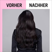 Haarverzorging Glans Booster Vloeibare Zijde, 100 ml