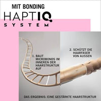 Haarverzorging Glans Booster Vloeibare Zijde, 100 ml