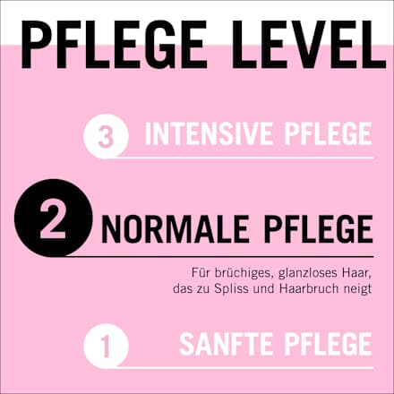 Haarverzorging Glans Booster Vloeibare Zijde, 100 ml