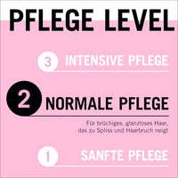 Haarverzorging Glans Booster Vloeibare Zijde, 100 ml