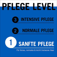 Haarverzorging Nacht Elixir Aqua Revive, 100 ml