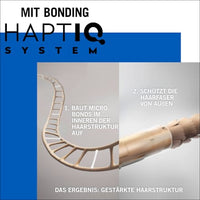 Haarverzorging Nacht Elixir Ultimate Repair, 100 ml