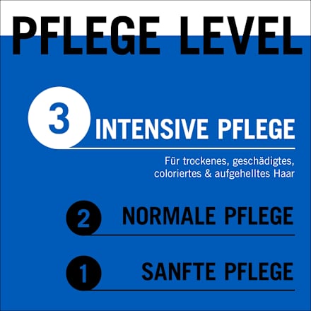 Haarverzorging Nacht Elixir Ultimate Repair, 100 ml