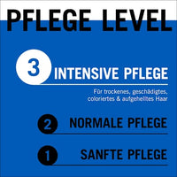 Haarverzorging Nacht Elixir Ultimate Repair, 100 ml