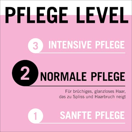 SOS Liquid Silk Haarverzorging, 15 ml