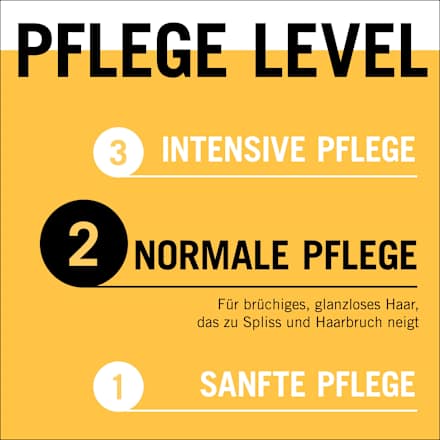 Haarverzorging SOS Olie Voedend, 15 ml