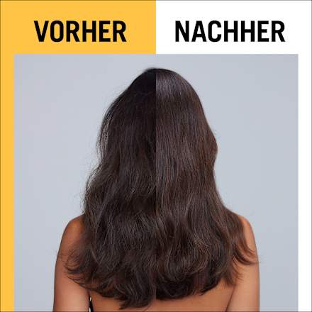 Haarverzorging SOS Olie Voedend, 15 ml