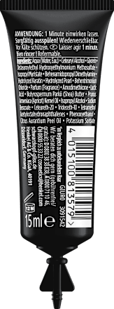 SOS Ultimate Repair Haarverzorging, 15 ml