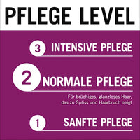 Haarlängen-Filler Full Hair Magic, 100 ml