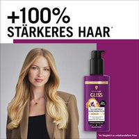 Haarlängen-Filler Full Hair Magic, 100 ml