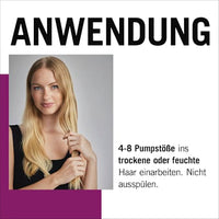 Haarlängen-Filler Full Hair Magic, 100 ml