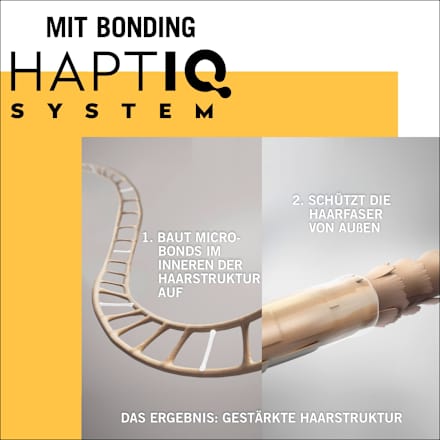 Haarolie Dagelijkse Olie Elixir, 75 ml