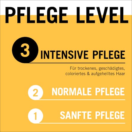 Haarolie Dagelijkse Olie Elixir, 75 ml