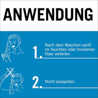 Haarserum Aqua Revive, 75 ml Schwarzkopf GLISS