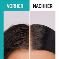 Haarserum scalp balance, klärend, 100 ml