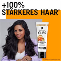 Haarpuntvloeistof Total Repair, 50 ml