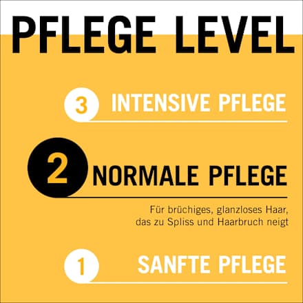 Hittebeschermende oliespray, voedende olie, 150 ml