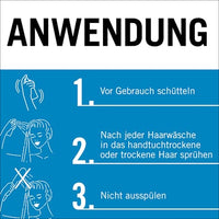 Sprayconditioner Express-Repair Aqua Revive, 200 ml