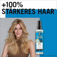 Sprayconditioner Express-Repair Aqua Revive, 200 ml