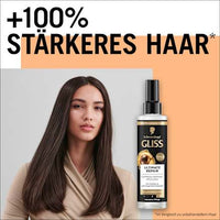 Sprayconditioner Express-Repair Ultimate Repair, 200 ml