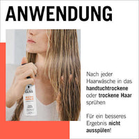 Sprühkur Bonding Micro Repair, 150 ml