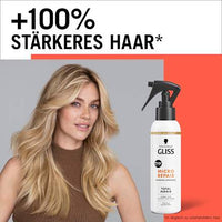Sprühkur Bonding Micro Repair, 150 ml