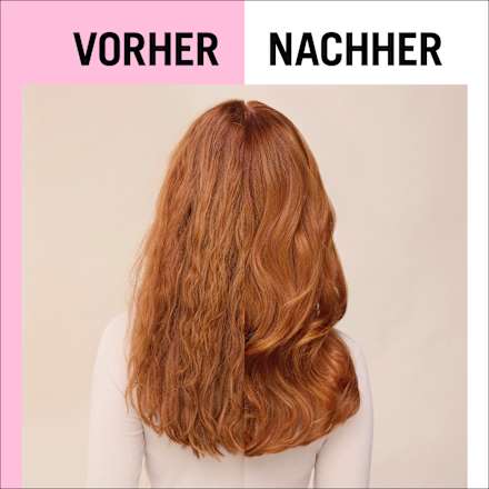 Nachtglansspray, 100 ml