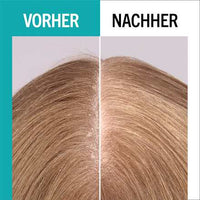 UV-Schutz Spray scalp balance LSF 20, 100 ml