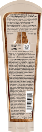Glossing Karamell, 145 ml
