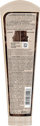 Glossing Schokobraun, 145 ml