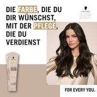 Glossing Transparent, 145 ml