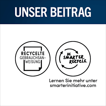 Tönung Bart 60 Natur Braun, 1 St, 1 St