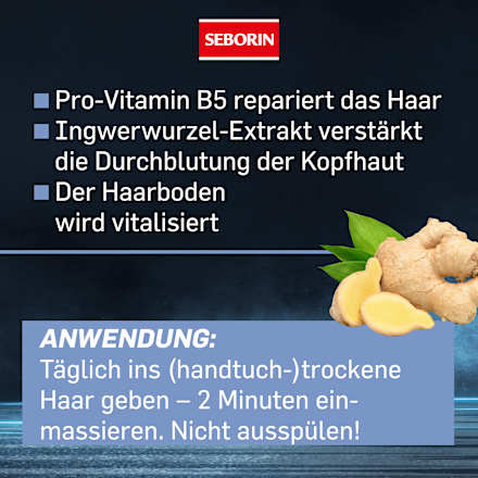 Haartonicum, 300 ml