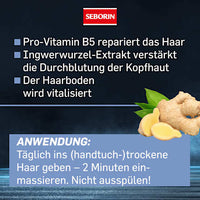 Haartonicum, 300 ml