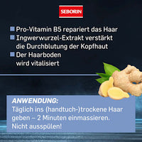 Haartonicum, 300 ml