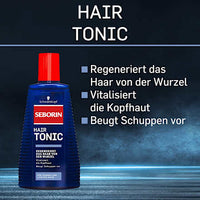 Haartonicum, 300 ml
