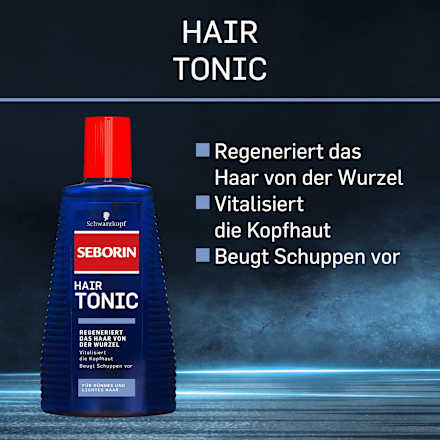Haartonicum, 300 ml