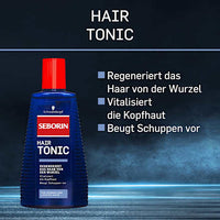 Haartonicum, 300 ml