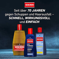 Haartonicum, 300 ml