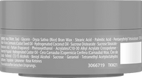 Haargel MATT WAX Halt 5, 75 ml
