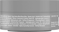 Haargel MATTE WAS Hold 5, 75 ml