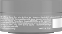 Haargel MATTE WAS Hold 5, 75 ml