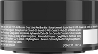 Haargel POWER Styling Wax Hold 5, 75 ml
